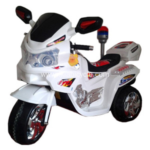 Elektric baby Tricycle biler